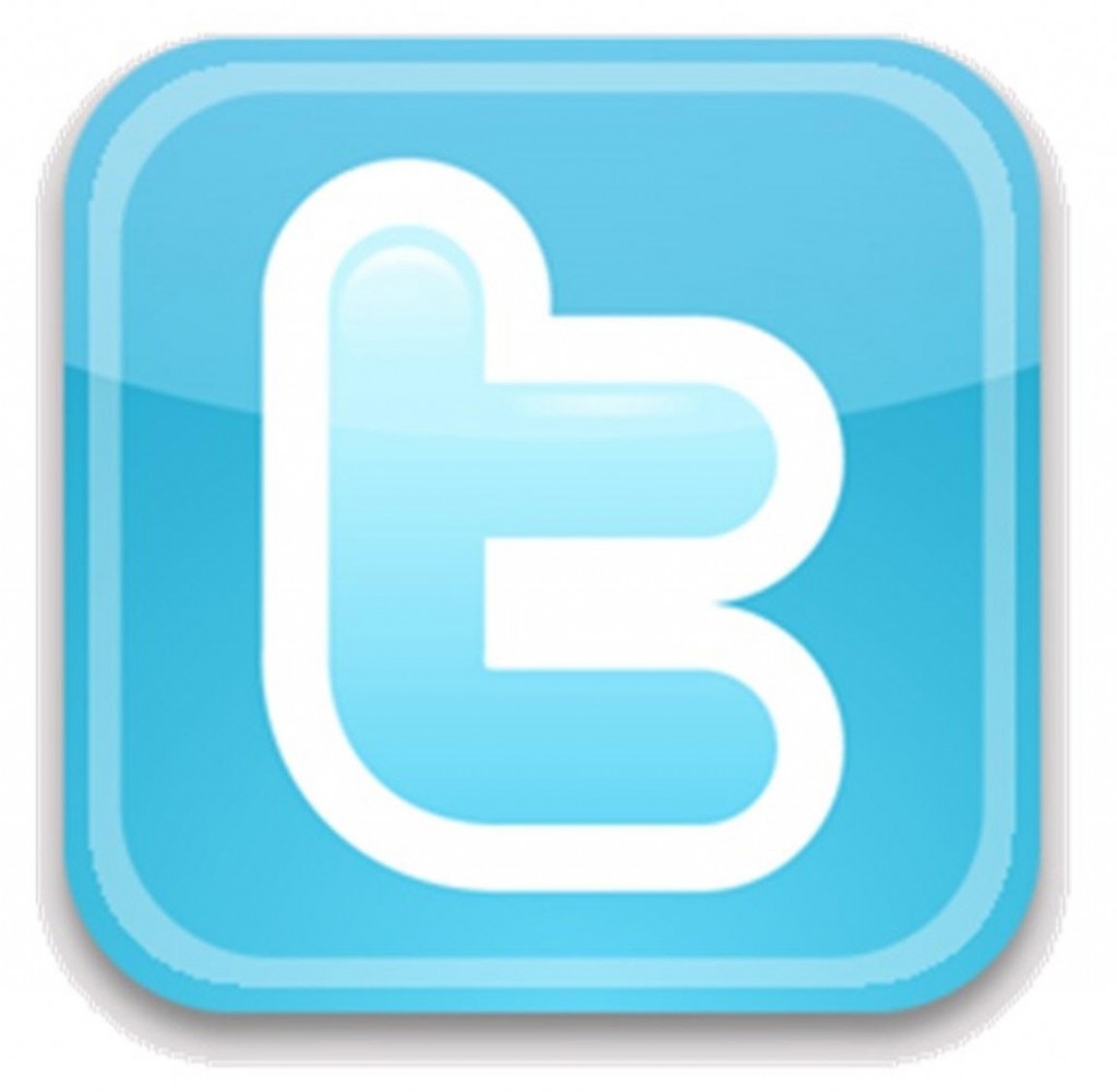 Follow Polaris Bikewear on Twitter