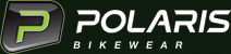 Polaris Bikewear