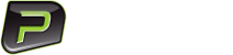 Polaris Bikewear