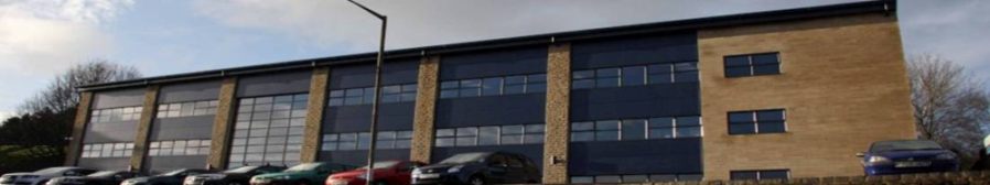 Polaris Bikewear HQ