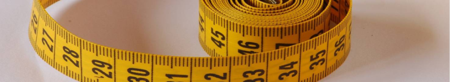 Polaris sizing information