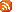 RSS