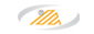 Polaris Logo